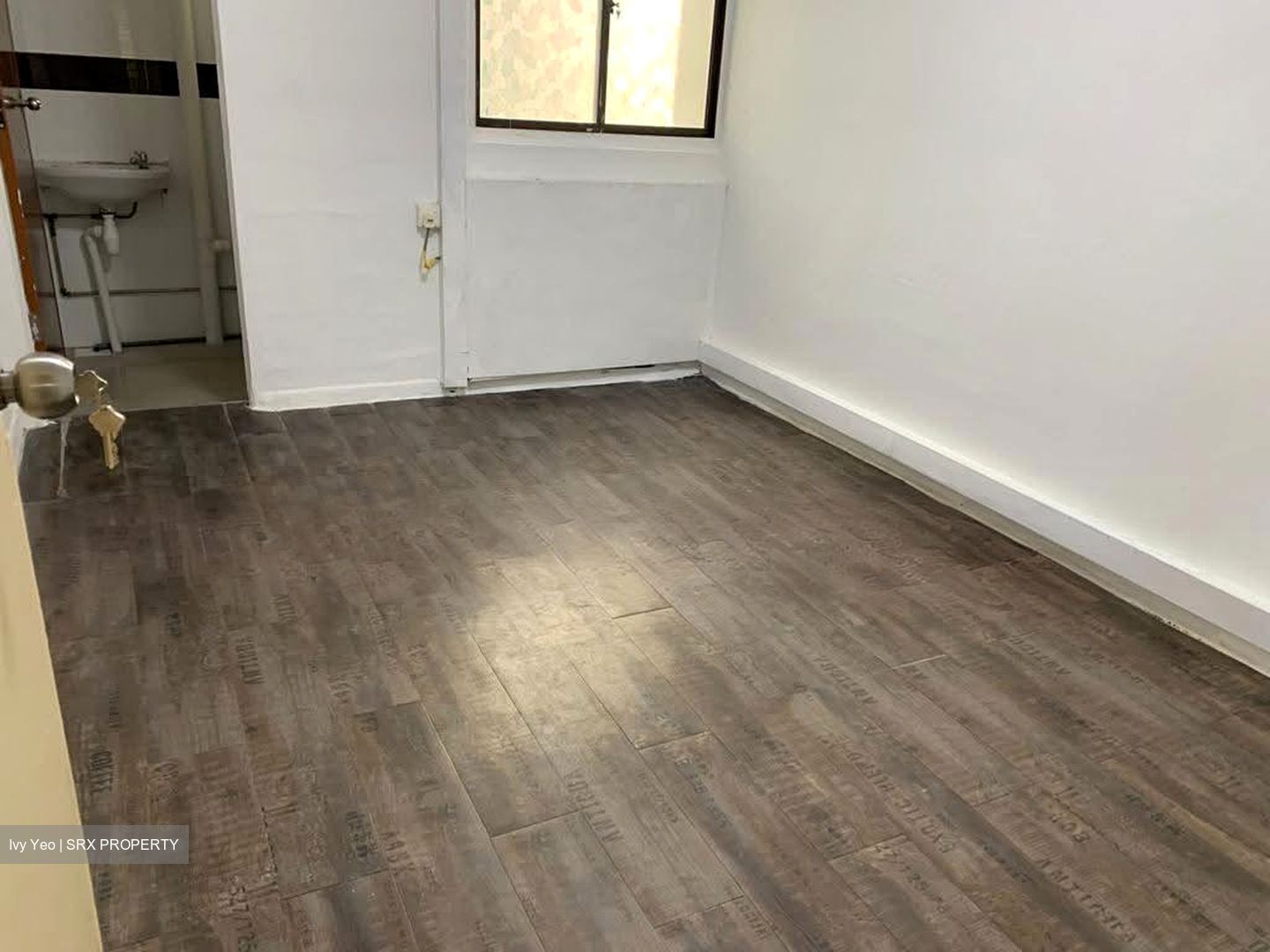 Hougang Avenue 3 (D19), Shop House #563991291